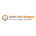 Action Anti Nuisible